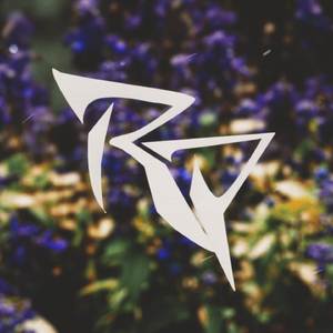 National Park (From "Pokemon Gold and Silver") (Progressive Metal Version)