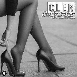 Huggy (2021 Remastered)