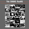 The Dining Rooms - Maria (noorda Remix)