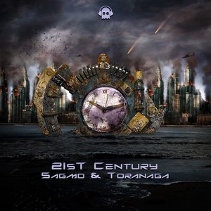 Peculiarities of Society