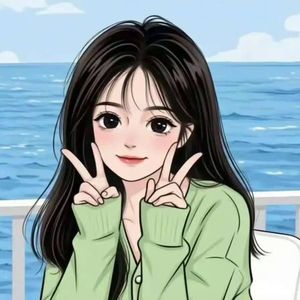 入戏太深 RnB 2026Live-2026 新年AI主题-FX (450)