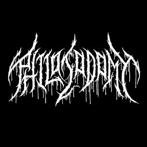 Inhuman Deceiver
