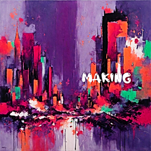 Making