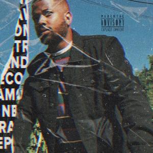 Doin' Me (feat. XtheDon)