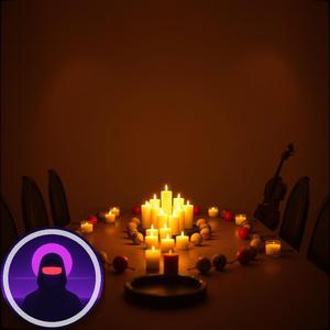 お誕生日おめでとう