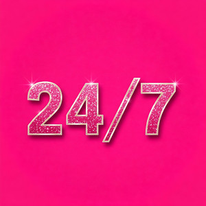 24/7