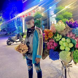 Thật Quá Khó Để Anh Quên Một Người