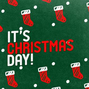 Grown up Christmas List