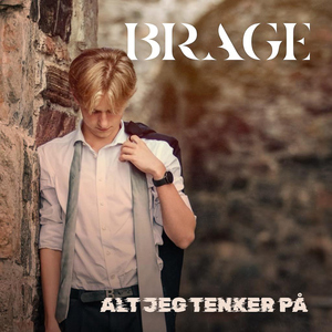 Alt Jeg Tenker På