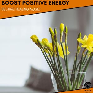 Unceasing Eternal Power