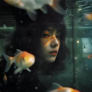 爱你没差周杰伦（正式版）