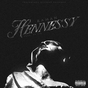 Hennessy