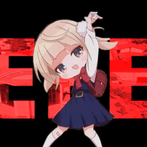 千本面（我不吃牛肉）