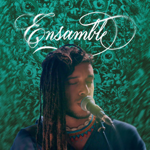 De Anda (Ensamble etéreo)