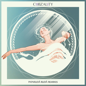 Paparuda Ruda (Dirty Nano Remix)