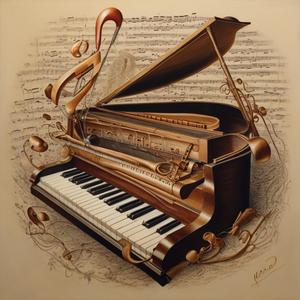 Que Nadie Apague Tu Luz