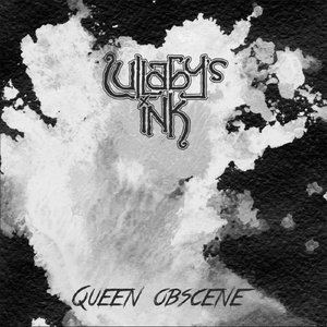 Queen Obscene
