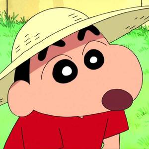 Eyear-不要嘛（A_Long remix）