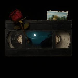 STARS COLLIDE (feat. Arctic M)