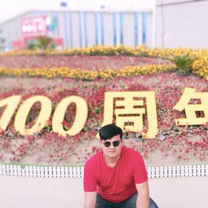 天山轻松跟连（伴奏）