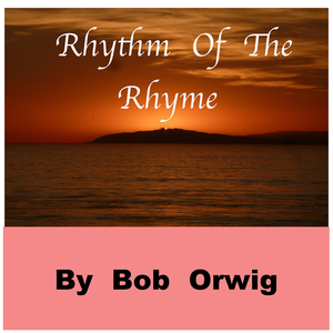 Rhythm of the Rhyme