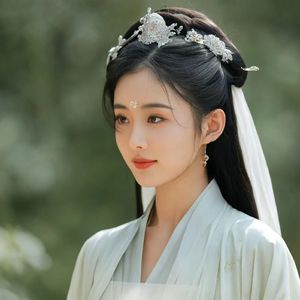 想你梦里再相遇