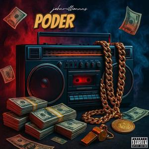 PODER