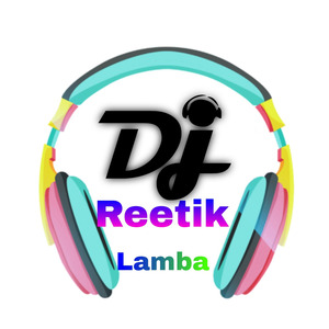 Tere Naam Hamne Kiya Hai Jivan Apna Sara Sanam Sad Love Dj Song