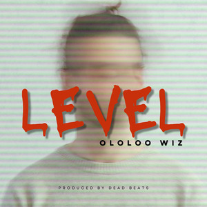 Level