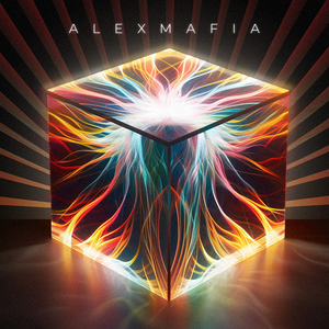 Коробочка воспоминаний