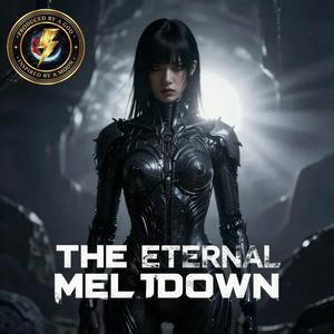 Nuclear Lullaby (ambient lullaby)