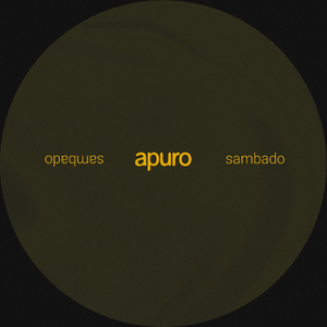 sambado