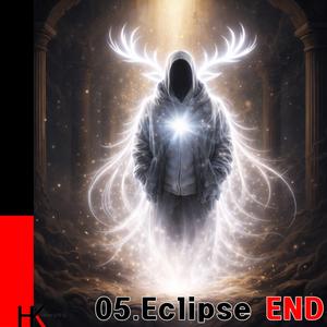 Flandas 2nd (05.Eclipse-END)