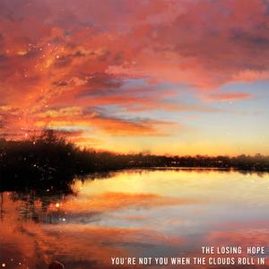 Stay Inside (feat. Matty Arsenault)