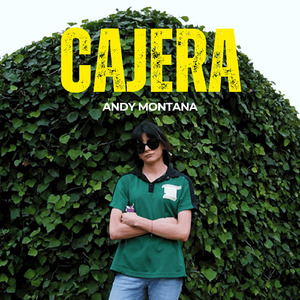 Cajera