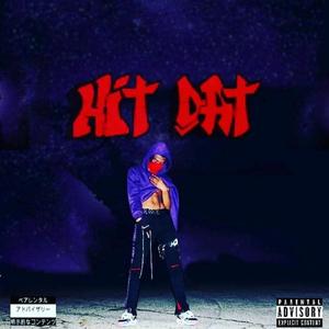 Hit Dat