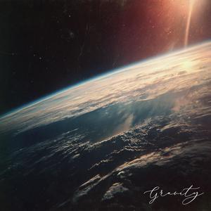 Gravity