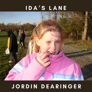 Ida's Lane