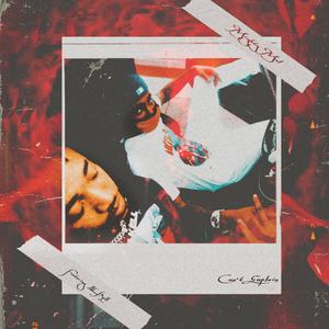 Can't Explain (feat. ALMX-KELL)