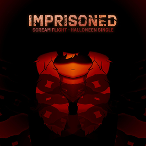 Imprisoned