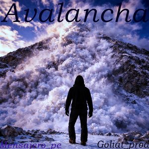 Avalancha