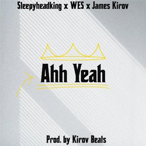 Ahh Yeah