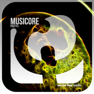 Musicore (Original Mix)
