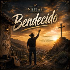 BENDECIDO