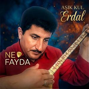 NE FAYDA