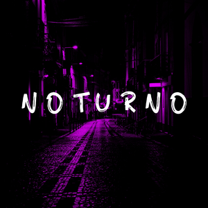 Noturno
