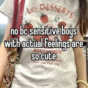 The Monster (sped up)