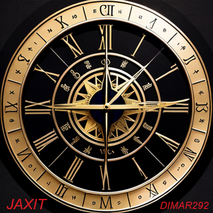 JAXIT