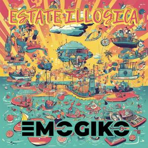 Estate Illogica