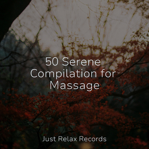 Enchanting Whirl of Whimsy